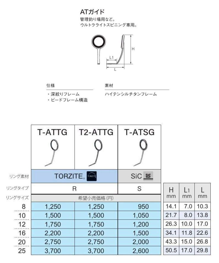  width=